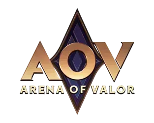 arenaofvalor
