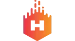 habanero