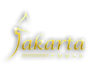 jakarta