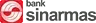 SINARMAS