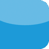 Telegram Kointoto